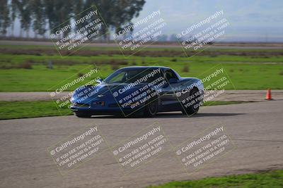 media/Dec-21-2025-Speed Ventures (Sun) [[49cb7d784c]]/Around the Pits/